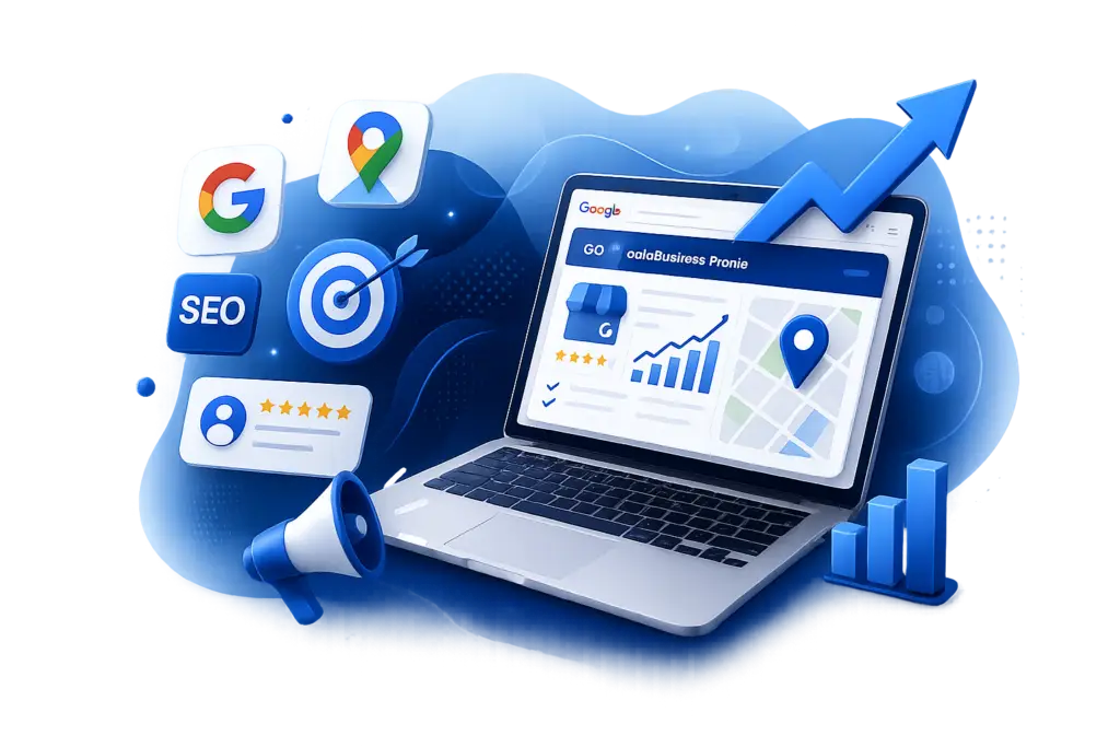 chatgpt image mar 25, 2026, 06 42 28 pm