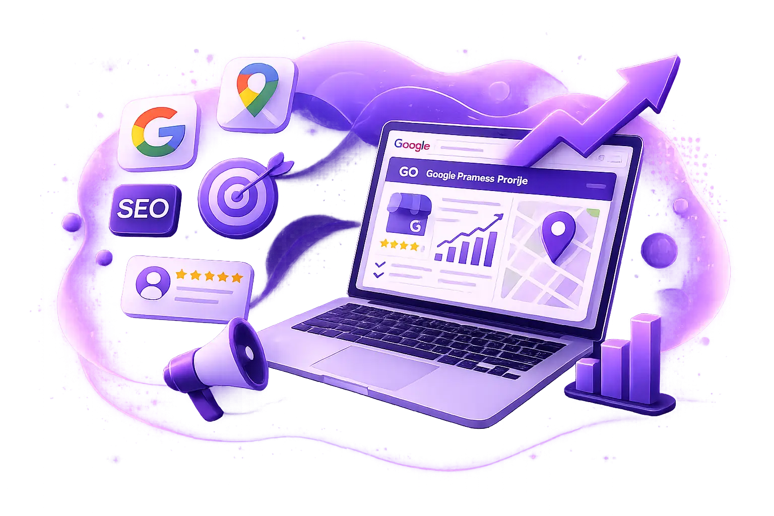 chatgpt image mar 25, 2026, 07 58 10 pm