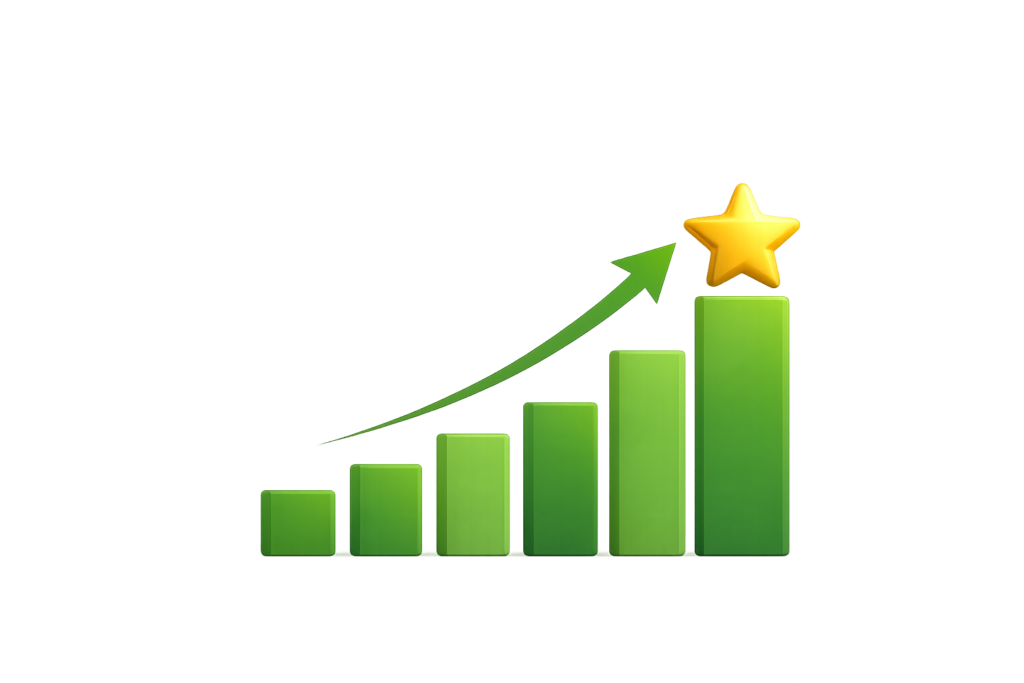 chatgpt image mar 7, 2026, 12 36 35 pm