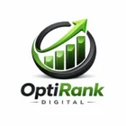 whatsapp image 2026 03 04 at 2.05.19 pm